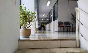 Imagem 4: Venda de Imóvel Avenida dos Bandeirantes