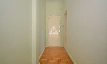 Imagem 5: Apartamento à venda, 2 quartos, Laranjeiras - RIO DE JANEIRO/RJ