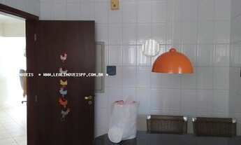 Imagem 4: Apartamento para Venda em Presidente Prudente, EDIFÍCIO RESIDENCIAL IRMA BERGAMASCHI GAVA