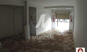 Imagem 3: Salão/Galpão (salão - térreo) , cozinha planejada