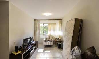 Imagem 2: Apartamento à Venda - Tatuapé, 3 Quartos, 75 m2