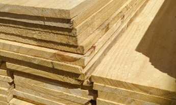 Imagem 2: Tábua Galpão / depósito com venda por R$10