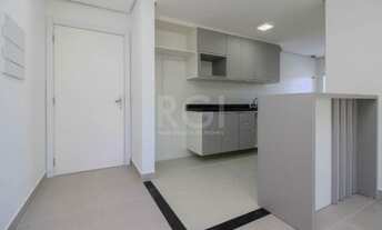 Imagem: Porto Alegre - Apartamento Padrão - Tristeza