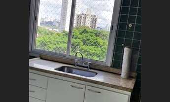 Imagem 6: APARTAMENTO - IPIRANGA - SP