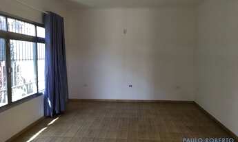 Imagem 2: CASA ASSOBRADADA - RIO PEQUENO - SP