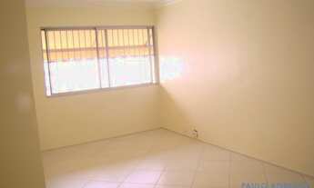 Imagem 3: APARTAMENTO - JARDIM MARAJOARA - SP
