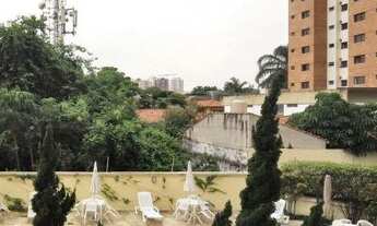 Imagem 7: APARTAMENTO - BROOKLIN - SP