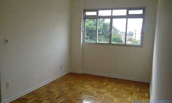 Imagem 7: APARTAMENTO - JAGUARÉ - SP