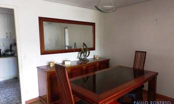 Imagem 2: APARTAMENTO - MORUMBI - SP