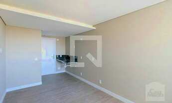 Imagem 3: Apartamento à Venda - Estoril, 1 Quarto, 75 m²