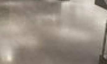 Imagem 6: COMERCIAL - JARDIM AMÉRICA - SP