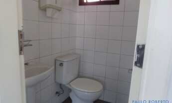 Imagem 3: COMERCIAL - MOEMA ÍNDIOS - SP