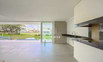 Imagem 7: ELDORADO DO SUL - Casa de Condomínio - Sans Souci