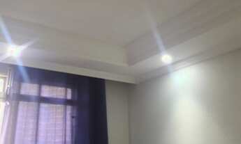 Imagem 5: APARTAMENTO - PARQUE DAS NAÇÕES - SP