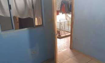 Imagem 3: Vendo casa de prefeitura urgente