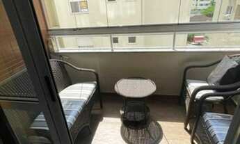 Imagem 4: APARTAMENTO - CÓRREGO GRANDE - SC