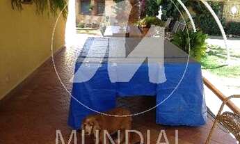 Imagem 2: Casa (sobrado na rua) 5 dormitórios/suite, cozinha planejada