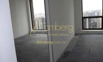 Imagem 5: Conjunto comercial