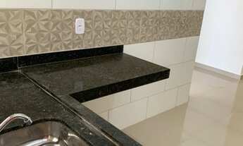 Imagem 4: Ágio casa em guapo 35.000,00