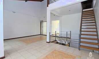 Imagem 5: Porto Alegre - Casa Padrão - Imperial Parque