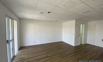 Imagem 4: COMERCIAL - PINHEIROS - SP