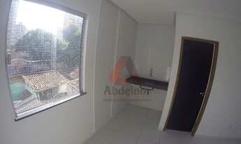 Imagem 6: Alugo sala comercial na Conselheiro Furtado