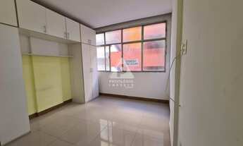 Imagem 3: KitnetConjugado à venda, 1 quarto, Leblon - RIO DE JANEIRO/RJ