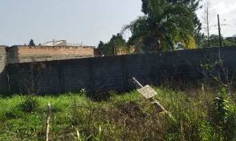 Imagem 6: Pronto para construir