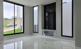 Imagem 7: CASA EM CONDOMÍNIO - CACHOEIRA - SP