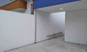 Imagem 2: Casa na Av Das Torres/ A vista ou parcelado