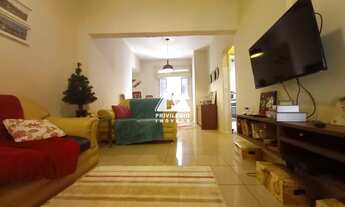 Imagem 3: Apartamento à venda, 3 quartos, Copacabana - RIO DE JANEIRO/RJ