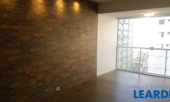 Imagem: APARTAMENTO - JARDIM AMÉRICA - SP