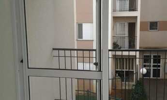 Imagem 2: Alugo apartamento Sumaré ( imobiliária)condominio porto belo