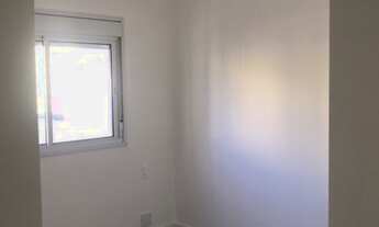 Imagem 5: Aluguel de Apartamento em São Paulo