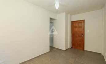 Imagem 5: Apartamento à venda, 2 quartos, Laranjeiras - RIO DE JANEIRO/RJ