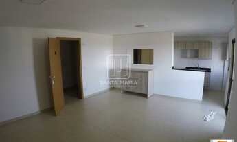 Imagem 2: Apartamento (tipo - padrao) 1 dormitórios/suite, cozinha planejada, portaria 24hs, lazer