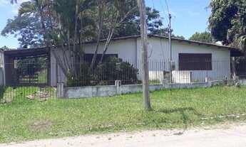 Imagem 2: Porto Alegre - Terreno Padrão - Belém Novo