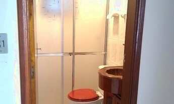 Imagem 7: Sobrado no Itaguá - Ubatuba