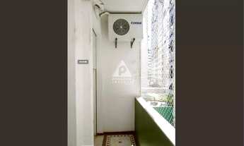 Imagem 6: Apartamento à venda, 3 quartos, 1 suíte, Flamengo - RIO DE JANEIRO/RJ