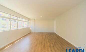 Imagem 3: APARTAMENTO - JARDIM PAULISTA - SP