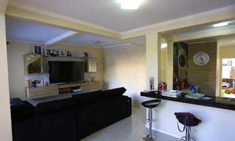 Imagem 5: Porto Alegre - Casa Padrão - Jardins Do Prado