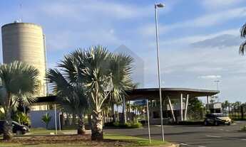 Imagem 2: Terreno - Centro - Jaguariúna