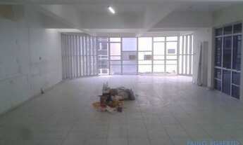 Imagem 2: COMERCIAL - CENTRO - SC