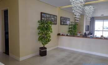 Imagem 3: APARTAMENTO - LAPA - SP