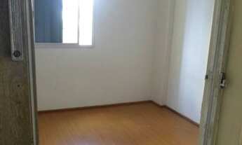 Imagem 4: APARTAMENTO - BUTANTÃ - SP