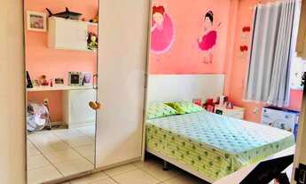 Imagem 6: Cobertura - 04 quartos - Recreio