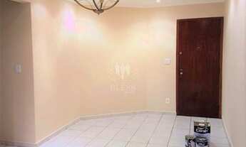 Imagem 2: APARTAMENTO RESIDENCIAL À VENDA, VILA PROGRESSO, JUNDIAÍ - AP3522