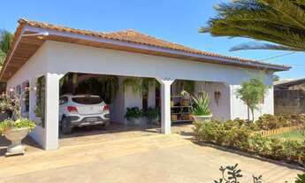 Imagem 2: Casa av Inderval José Brasil 683 em Cacoal RO