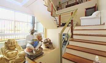 Imagem 5: Porto Alegre - Casa Padrão - Nonoai