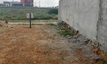 Imagem 5: Terreno Terreno / lote com venda por R$50.000